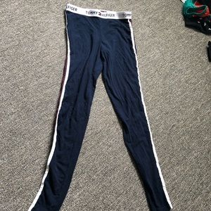 Tommy Hilfiger Leggings